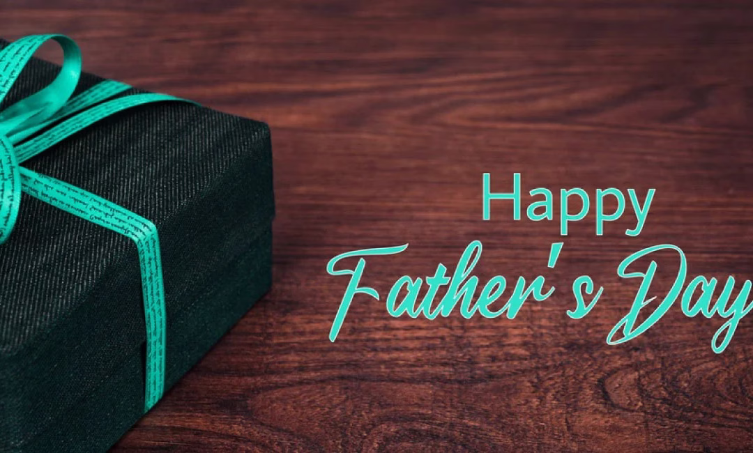 Father’s Day Gifts For the Man Who Has Everything