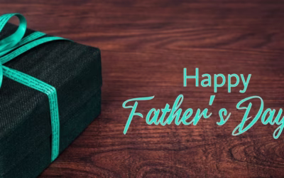Father’s Day Gifts For the Man Who Has Everything