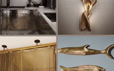Giving Me Life – All About The Gold Rush