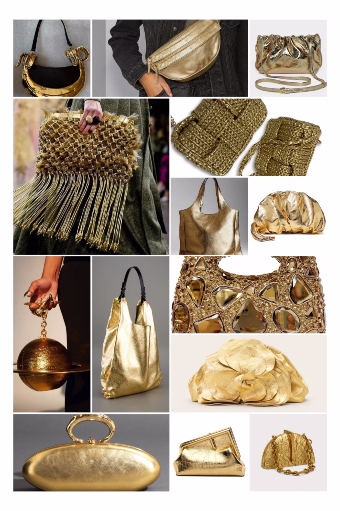 Giving Me Life - All About The Gold Rush